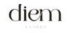 Diem Lashes - Home