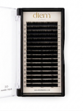 CC Volume Single Length Tray